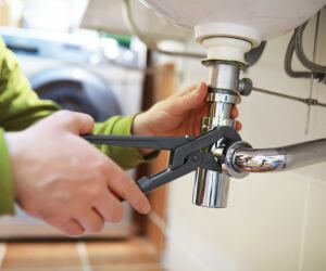 About Plumbers Pros Cortland, NY
